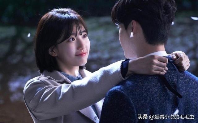 夜蔓最新小說(shuō)，時(shí)代背景下的璀璨故事