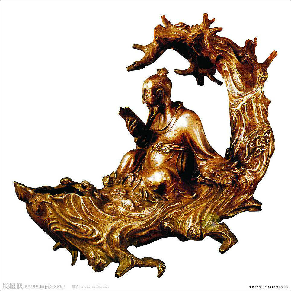 最新木雕圖片大全，自然美景的探索之旅