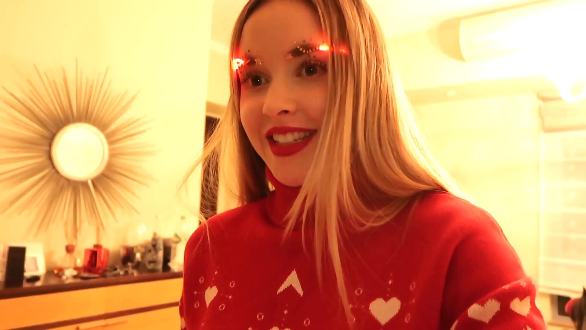 歐美高清videosgratis最新科技巨獻，重塑生活體驗之旅