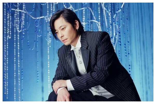 王杰最新綜藝節目觀(guān)看指南，輕松掌握觀(guān)看步驟！