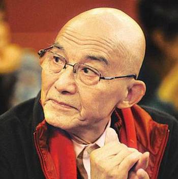 濟公引路，歷史傳承與現代解讀的新視角