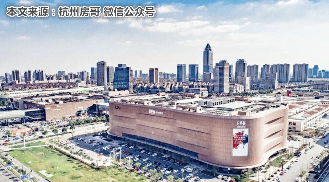 嘉興最新樓市動(dòng)態(tài)，市場(chǎng)走勢分析與個(gè)人觀(guān)點(diǎn)分享