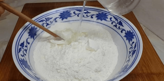 面食新潮做法大全，時(shí)代味道與文化傳承的融合呈現