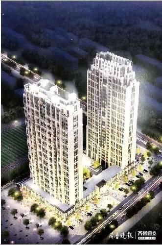 工程廠(chǎng)房燈具 第95頁(yè)