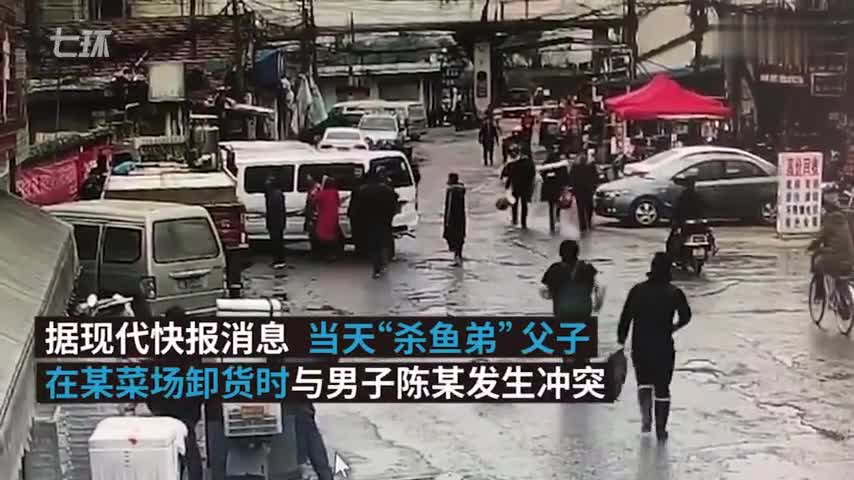 蘇州打架事件最新報道，應對與防范打架事件的步驟指南