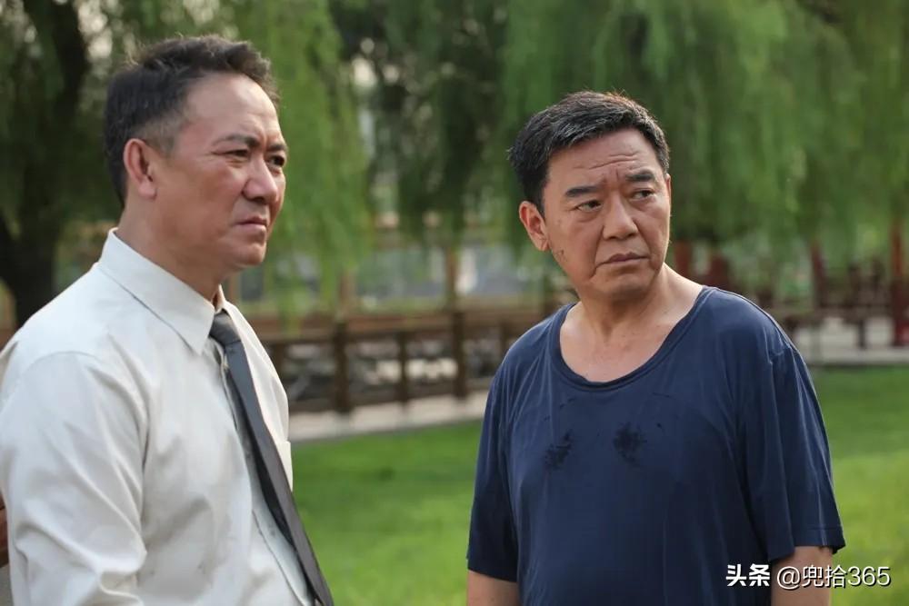 最新打人視頻直播背后的真相與深思，揭示現象引人深思
