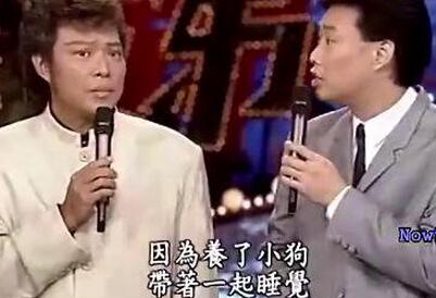 費玉清最新黃段子，娛樂(lè )新風(fēng)尚的解讀與揭秘