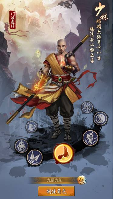九陰大帝最新動(dòng)態(tài)，變化中的學(xué)習鑄就自信的勵志之旅