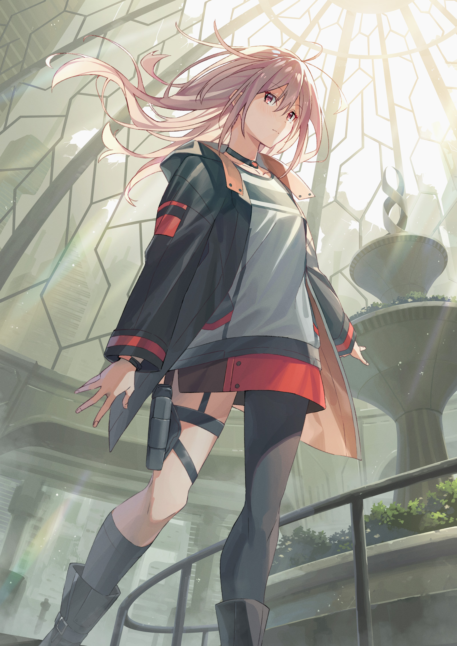 科技重塑體驗，最新P站Host引領(lǐng)生活新潮流