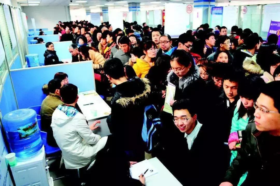 肇源最新招聘啟事，學(xué)習變化，展現才華，擁抱未來(lái)！