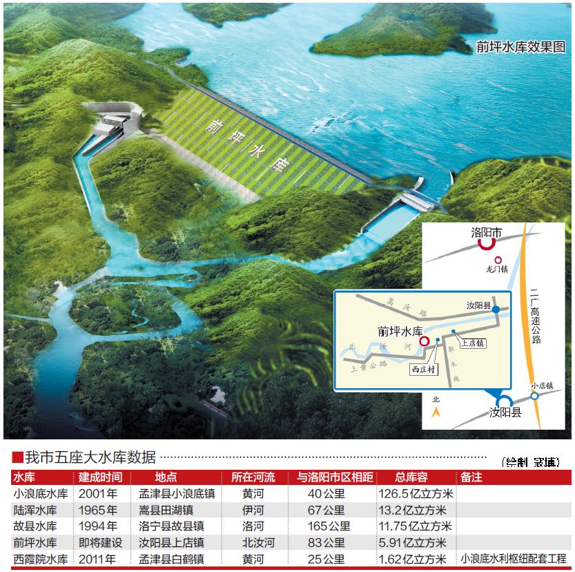 燈飾燈具 第58頁(yè)