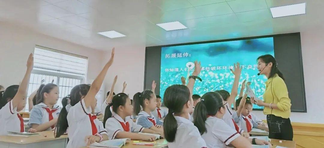 會(huì )同最新招聘趨勢，觀(guān)點(diǎn)闡述與立場(chǎng)分析