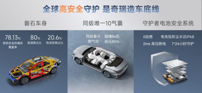 99熱2025最新，學(xué)習變革的激情之旅