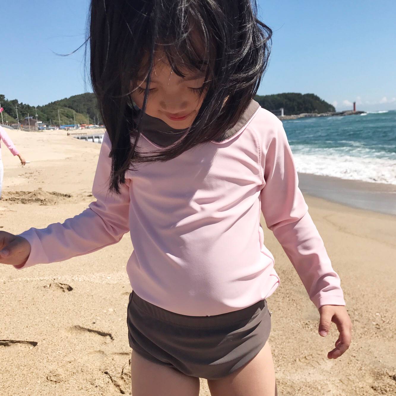 權律二最新動(dòng)態(tài)，法律領(lǐng)域的三大要點(diǎn)深度探討