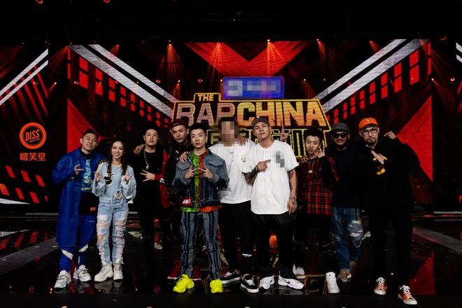 2025最新說(shuō)唱，嘻哈日常與友情旋律的碰撞