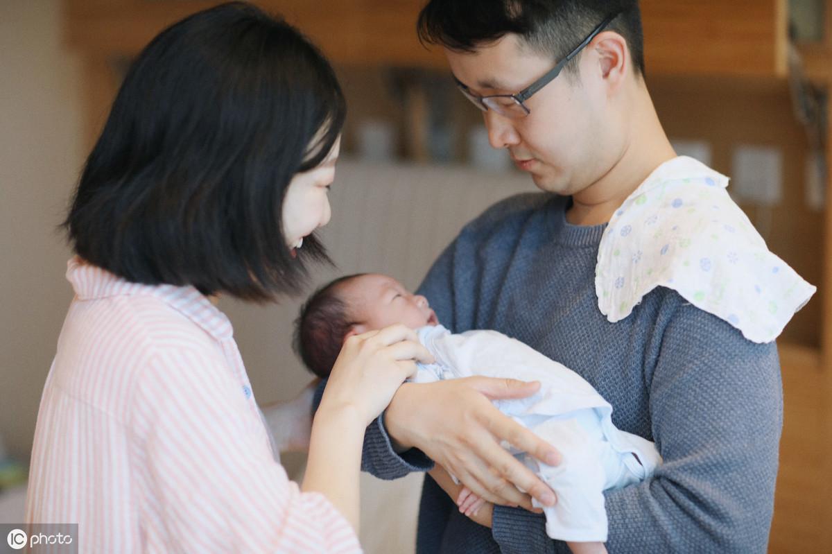 透視最新保險拒賠案例，紛爭背后的時(shí)代變遷與行業(yè)發(fā)展回顧