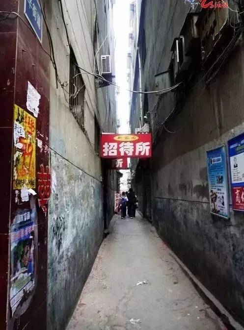 蘇州之旅探秘，尋找內心的寧靜與自然的微笑——揭秘蘇州的夜生活現象