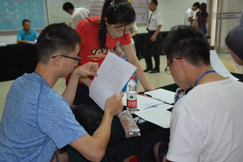 最新網(wǎng)上貸款，便捷之門(mén)開(kāi)啟，掌握貸款新動(dòng)態(tài)