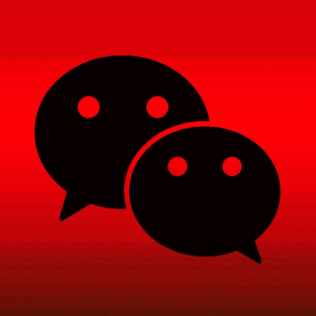 科技重塑溝通，最新微信動(dòng)態(tài)引領(lǐng)未來(lái)生活潮流