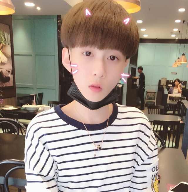 王樂(lè )樂(lè )的成長(cháng)之旅，學(xué)習、變化與自信的魔力最新照片回顧