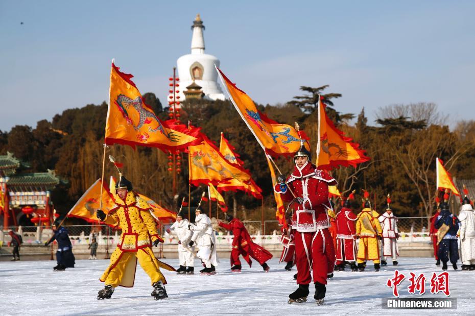 最新小喜通天報，探索自然美景，尋找內心平和的輕松之旅