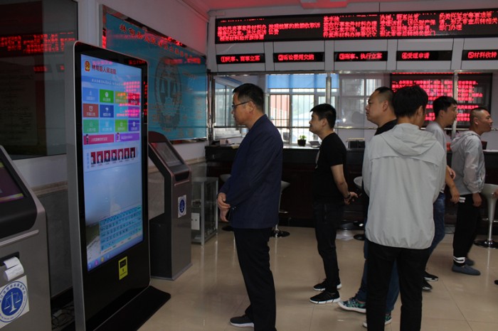 林甸最新新聞，學(xué)習變革鼓舞與自信成就的力量傳遞正能量