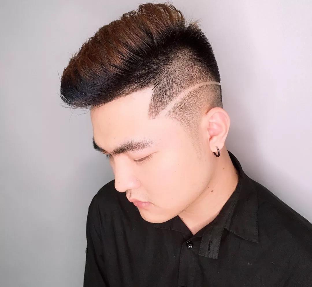 緊跟時(shí)尚步伐，成為潮流引領(lǐng)者的指南