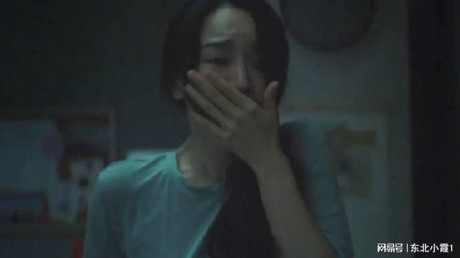 韓國最新床戲，影視中的浪漫與激情探索