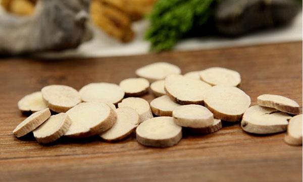 中藥紫苑最新價(jià)格解析，帶你洞悉中藥市場(chǎng)趨勢！