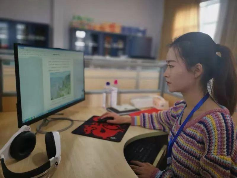 會(huì )東最新新聞，縣域發(fā)展動(dòng)態(tài)、亮點(diǎn)一網(wǎng)打盡