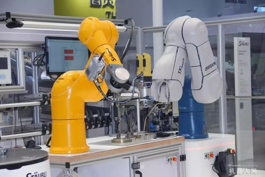 鄭州展會(huì )2025最新展望與探討，行業(yè)前沿動(dòng)態(tài)及未來(lái)趨勢分析