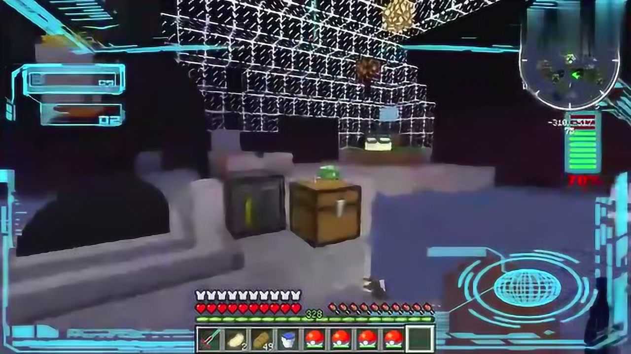 探索海洋奧秘，大海解說(shuō)最新視頻全解析