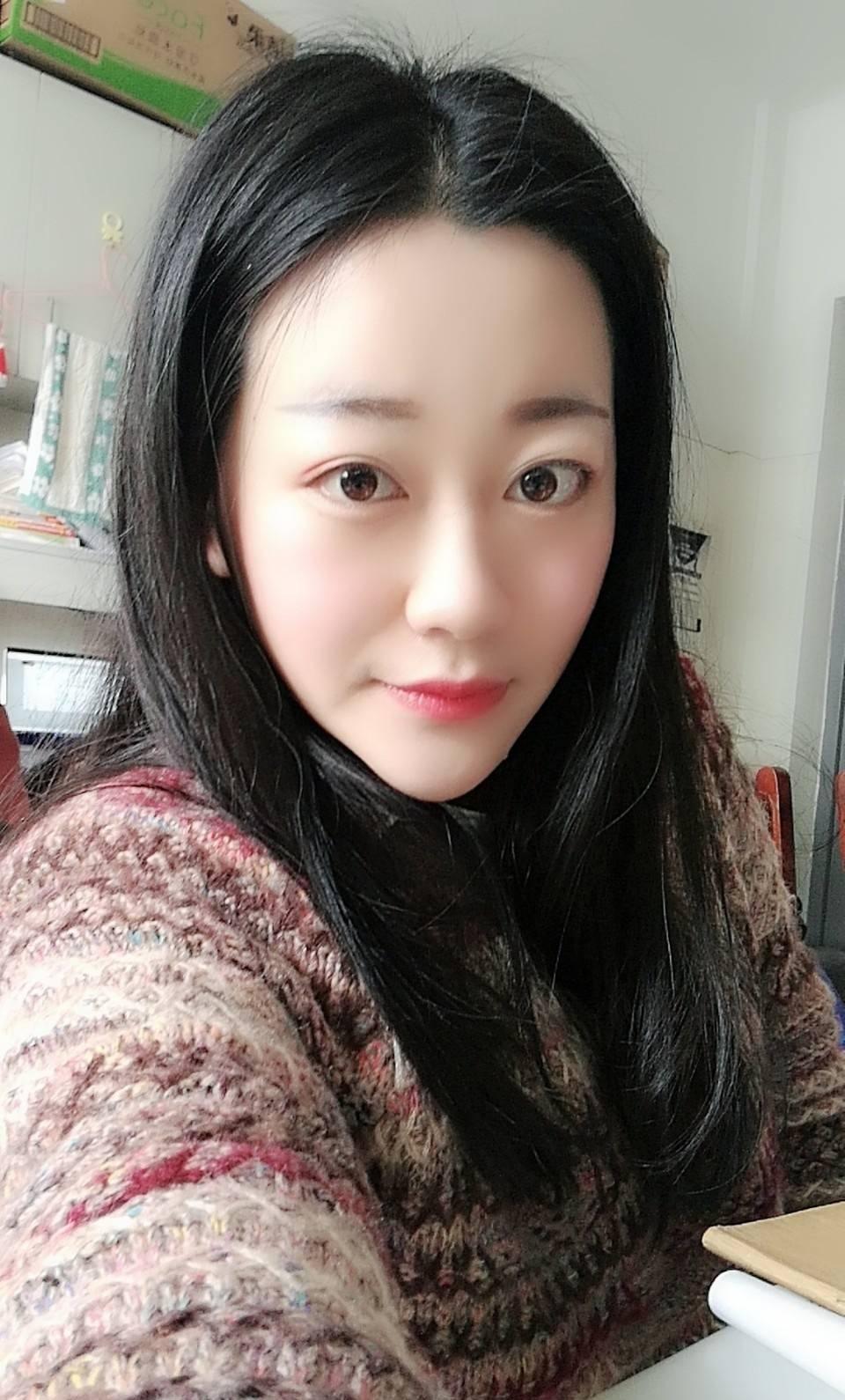 溫州日語(yǔ)招聘最新信息及求職與技能提升指南