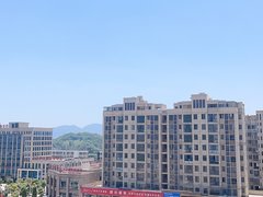 時(shí)代背景下的樓市探析，彭澤最新房?jì)r(jià)走勢分析