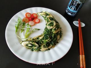 『2025春季大煥新涼菜合集，味蕾盛宴開(kāi)啟』