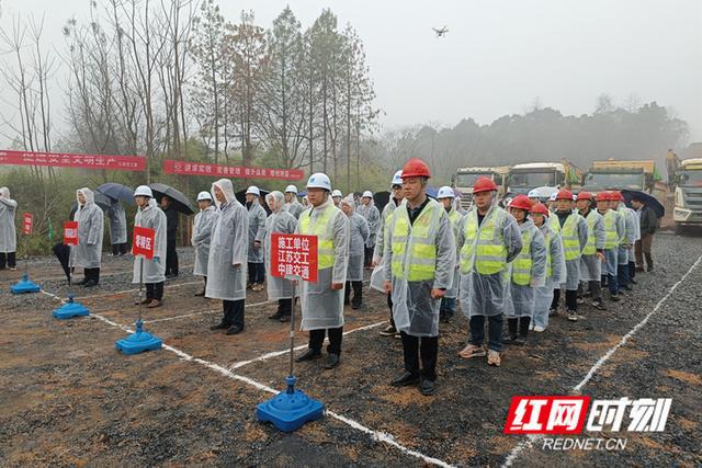 道縣最新施工公路探訪(fǎng)，小巷中的獨特風(fēng)情