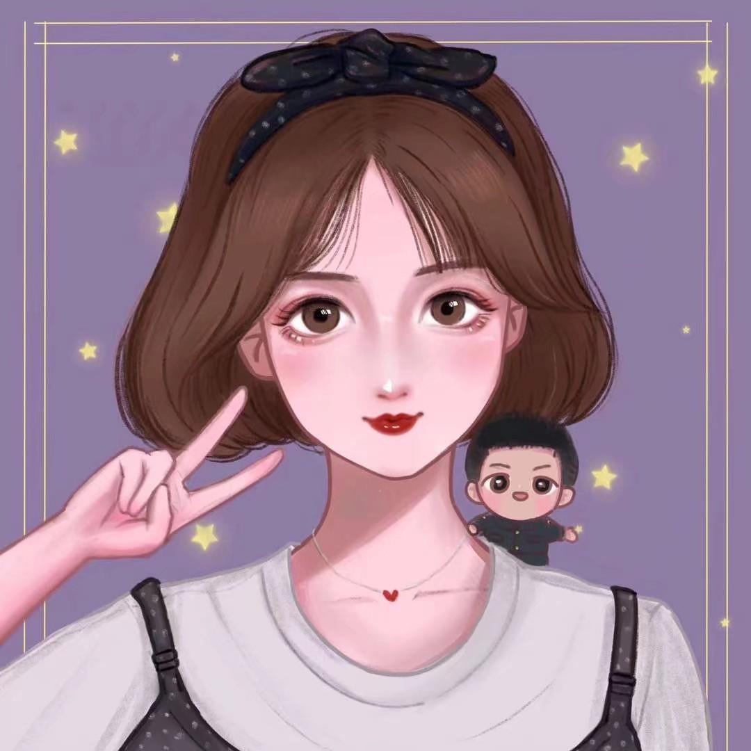 小巷中的秘密秀發(fā)工坊，最新女款短發(fā)流行趨勢解析