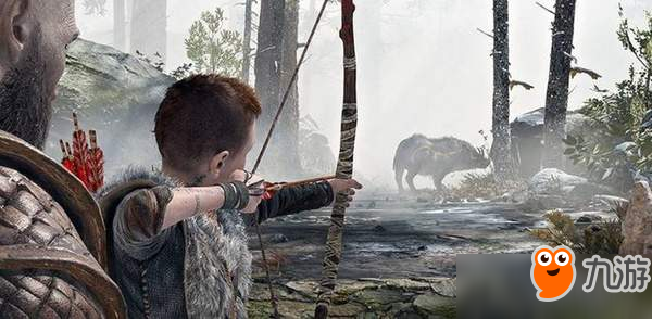 截爺風(fēng)采展現，最新圖片聚焦熱點(diǎn)