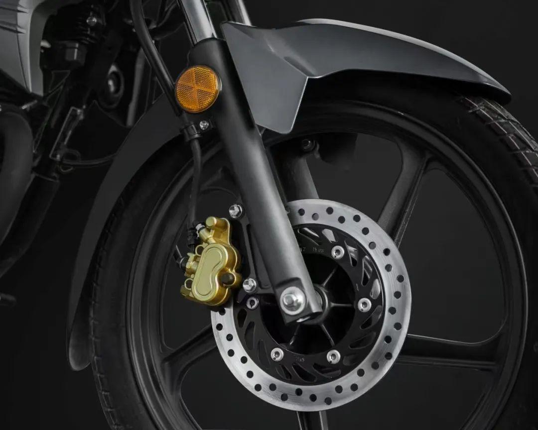 工礦燈具 第84頁(yè)