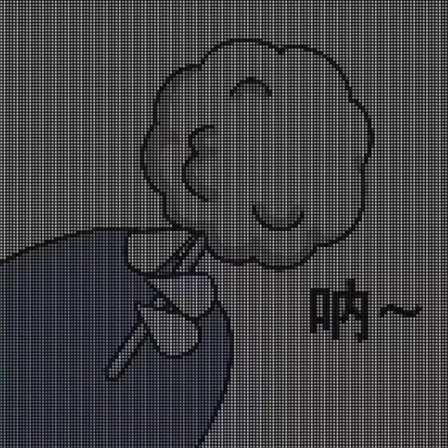 隱藏表白背后的秘密，小巷深處的特色小店告白之旅