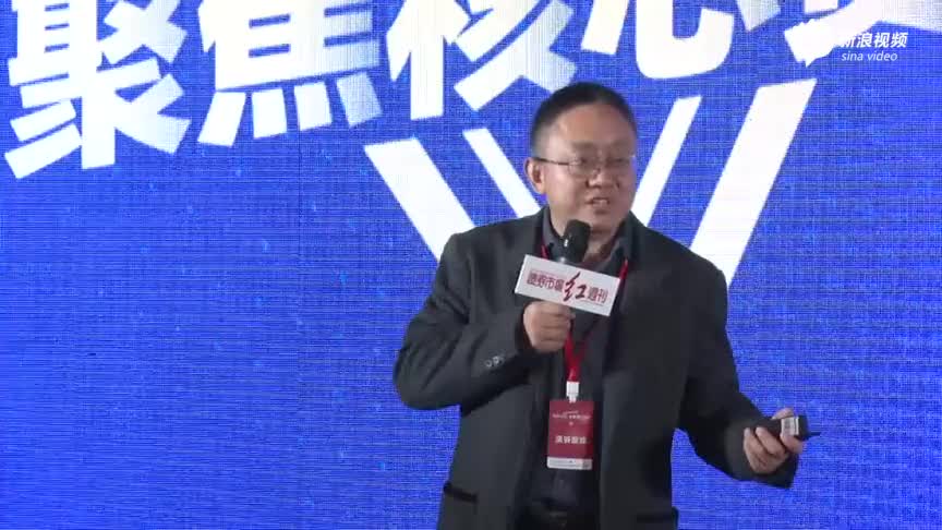 劉明達最新動(dòng)態(tài)，領(lǐng)先探索前沿領(lǐng)域的步伐