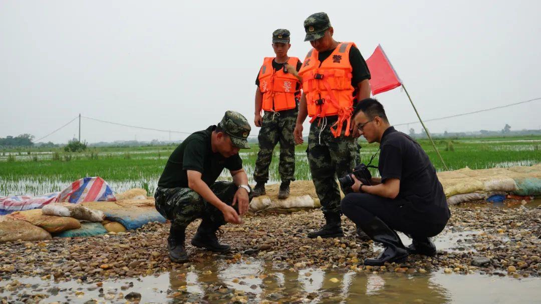 永修最新聞，背景探尋與時(shí)代地位的重要事件回顧