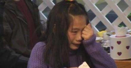 邱吉林最新探索之旅，自然美景的治愈力量