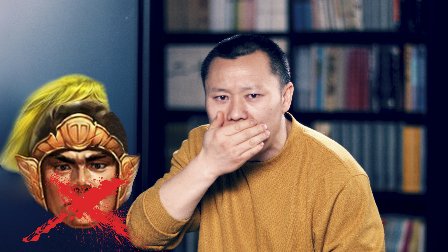 老沈最新風(fēng)采，領(lǐng)略不一樣的精彩世界！