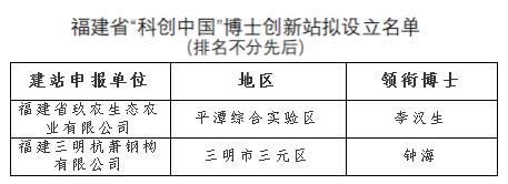 土方工程創(chuàng  )作全流程步驟指南，從零基礎開(kāi)始教你完成土方工程創(chuàng  )作最新指南