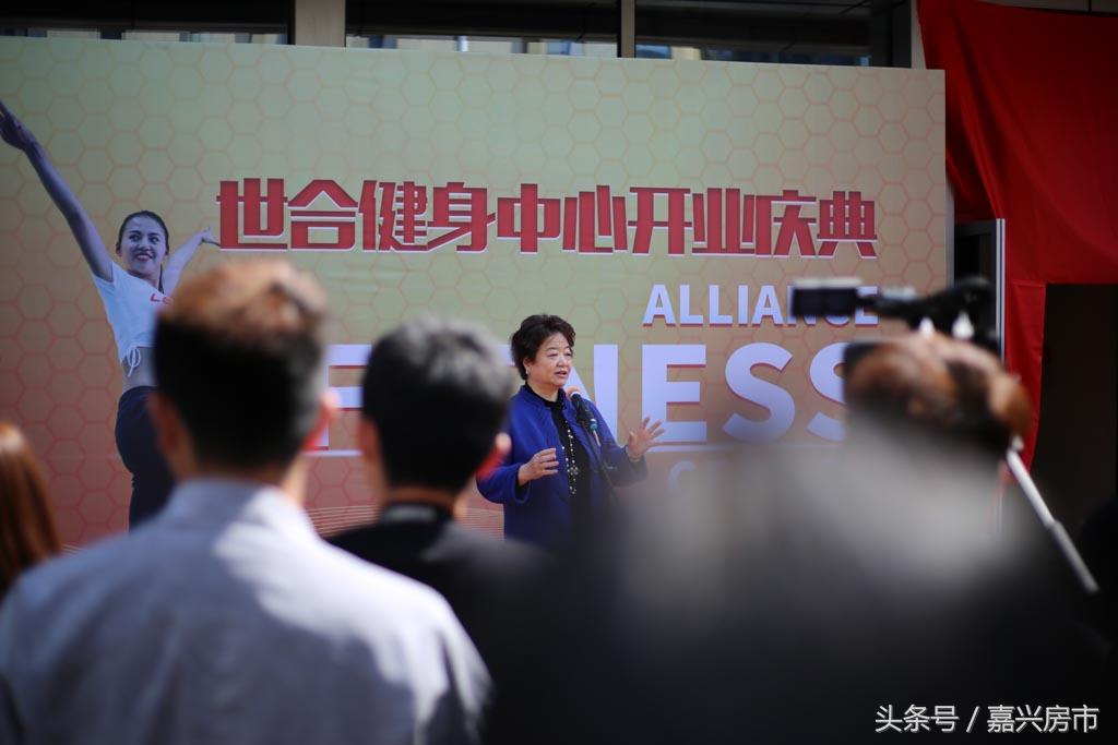 最新減肥醫，重塑自信人生，燃燒減肥熱情之旅