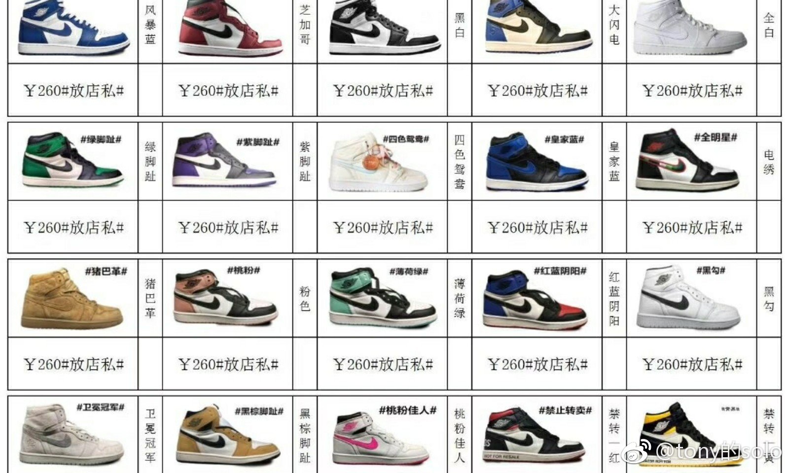 工程廠(chǎng)房燈具 第88頁(yè)