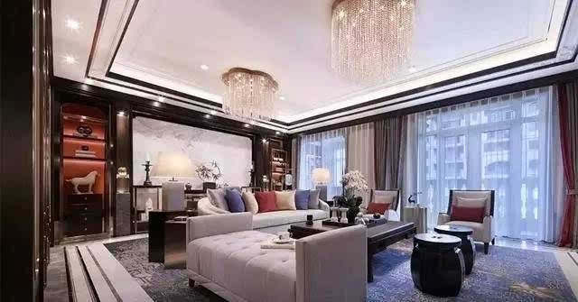 最新吊頂款，奇妙日常的探索