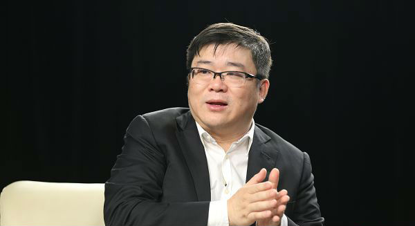 趙旭，背景、重大事件及時(shí)代地位揭秘