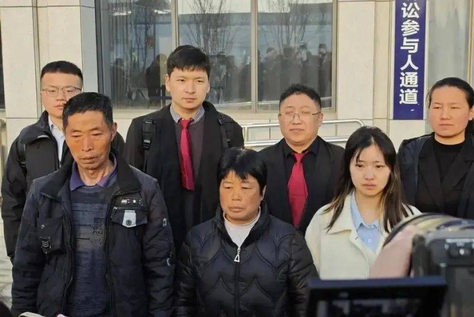 揭秘科技與法律的交融前沿，最新畫(huà)面曝光